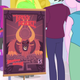 Illustration for article titled Dont Preorder Video Games Unless Youre An Alternate Dimension Pony-Person